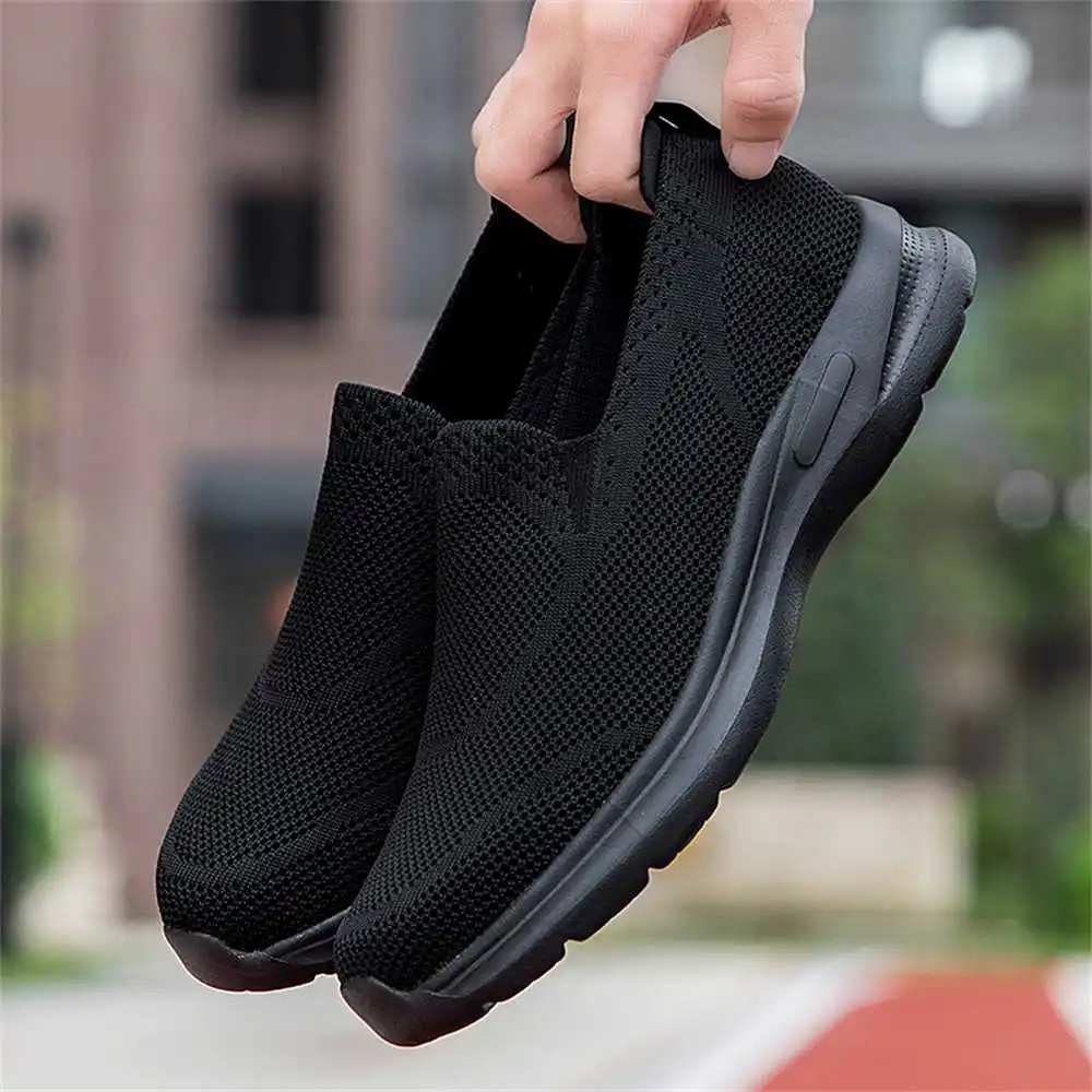 Streetwear Brand In Uk - Botas sin encaje para hombre, zapatillas