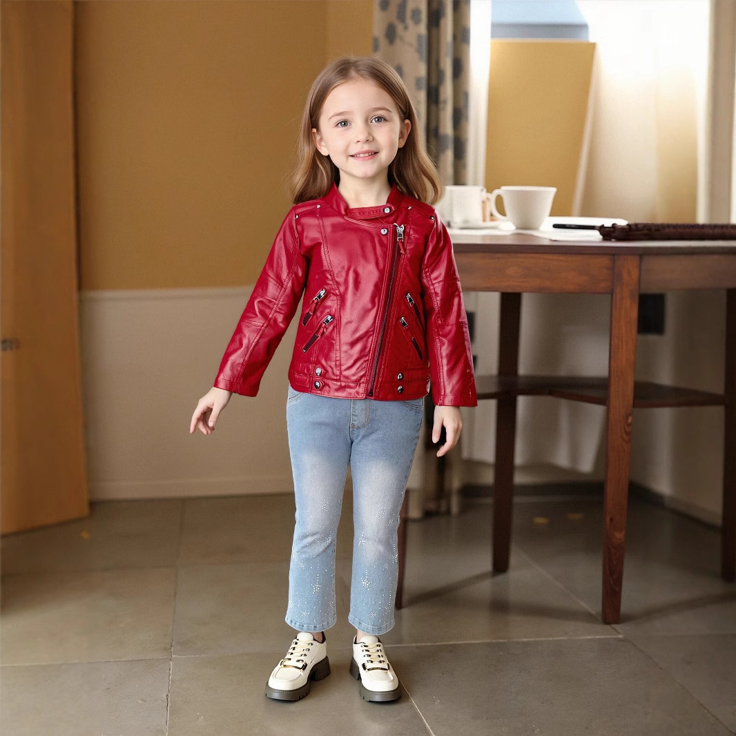 Streetwear Brands - Ropa de fotografía callejera para niños