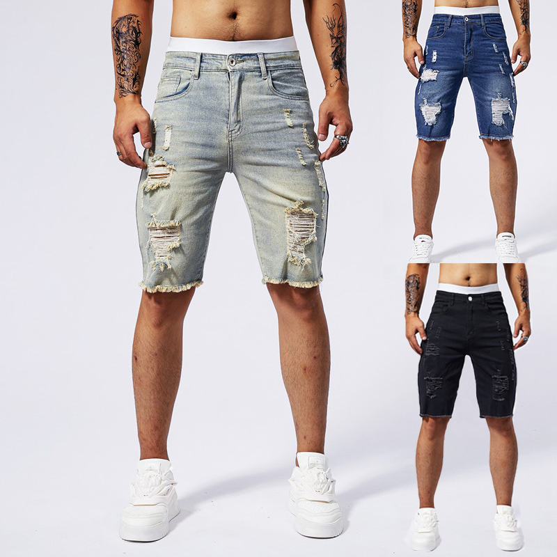 Streetwear Brands - NOVEDAD DE VERANO 20225, pantalones cortos
