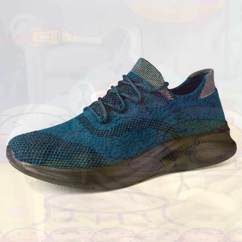 Streetwear Brand In Uk - Número 41 zapatos de fondo suave