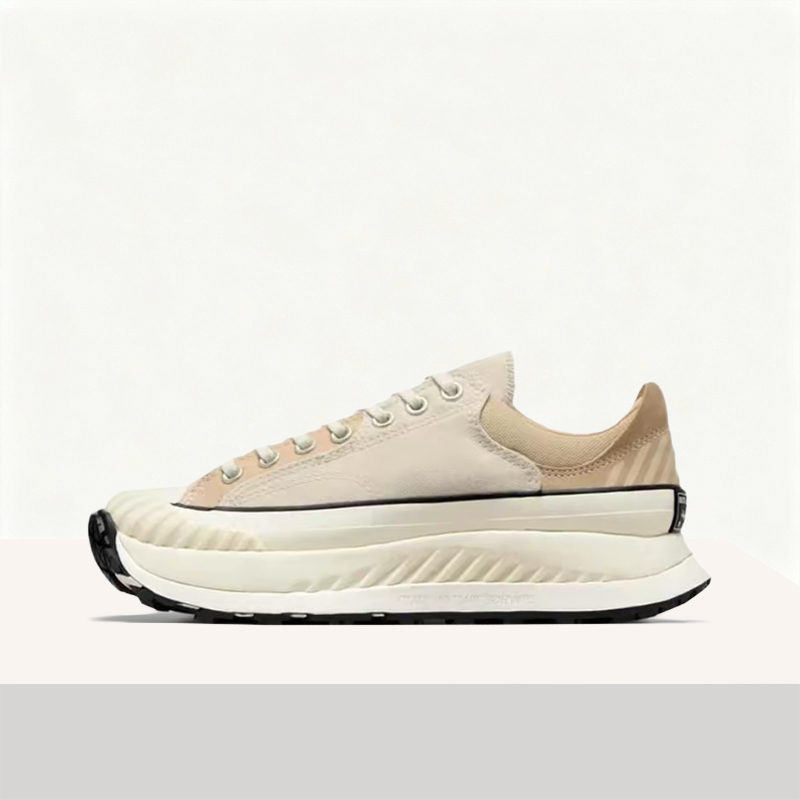 Converse Shoes Chuck 70 - Converse Chuck 70 AT-CX Unisex Caqui,