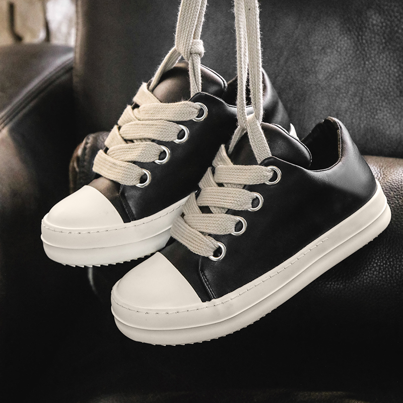 Streetwear Brands - Zapatos Casuales para Hombre, Zapatillas de