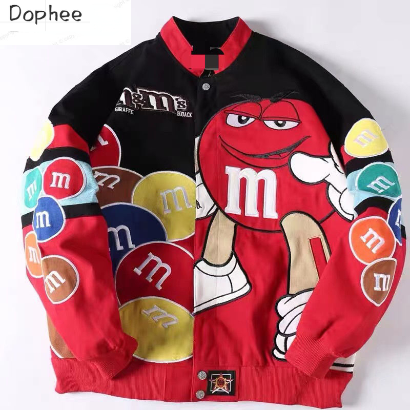 Streetwear Brands - 2025 estilo americano marca de moda
