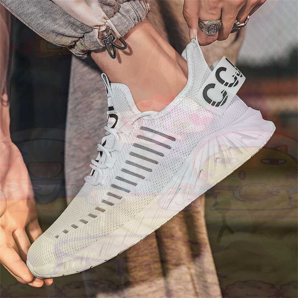 Streetwear Brand In Uk - Otoño-primavera número 46 zapatillas de deporte