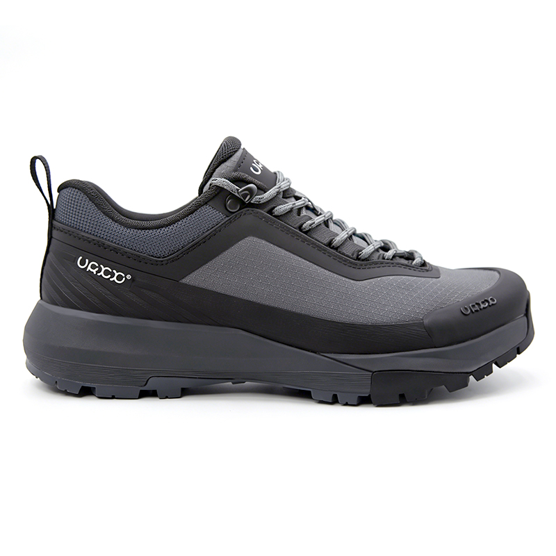 Urban Streetwear Brand - Nuevos Zapatos Urbanos de Moda para