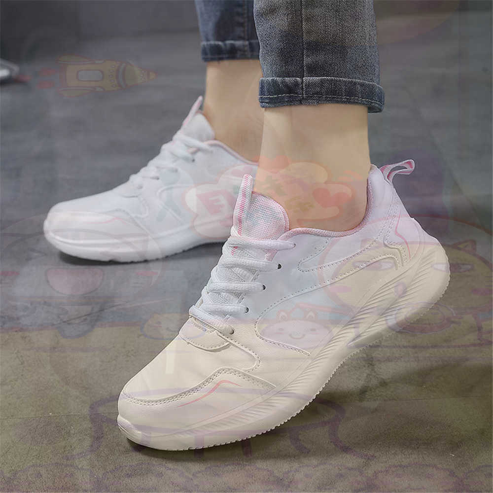 Streetwear Brand In Uk - 35-40 número 42 zapatillas de deporte