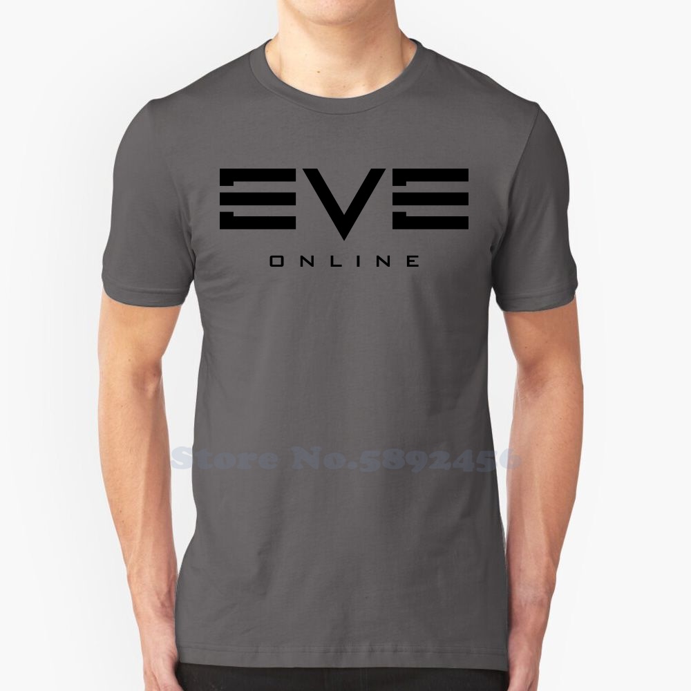 Streetwear Brands - EVE Online-ropa Unisex, ropa de calle,