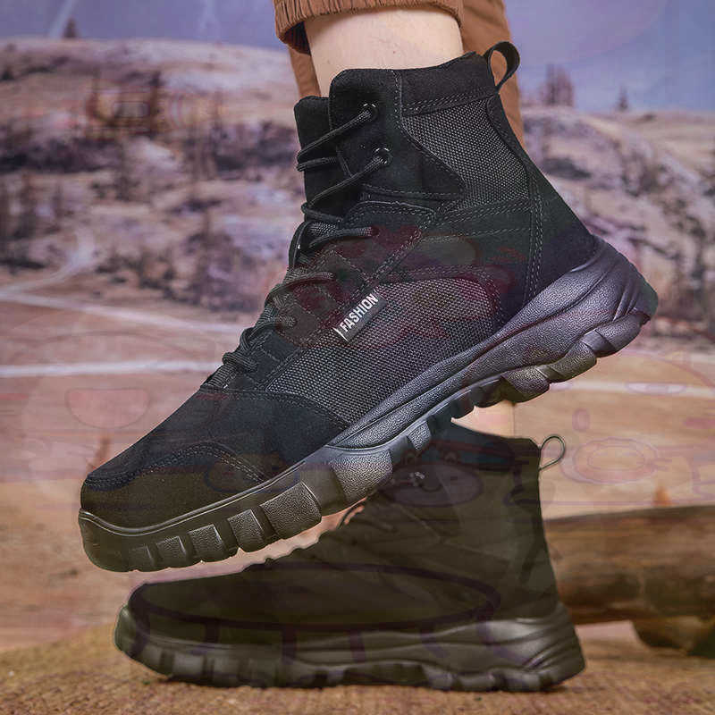 Streetwear Brand In Uk - Sin tacón, zapatos de verano talla