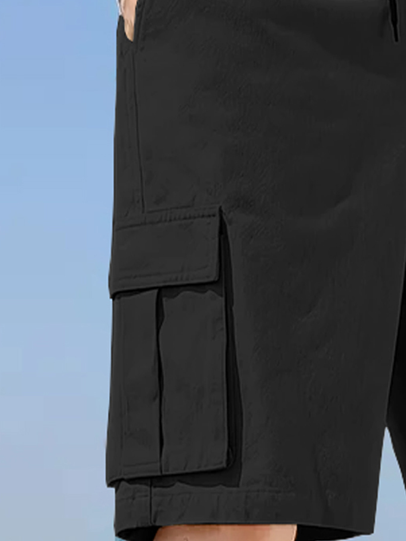 Marca americana de ropa urbana - Streetwear Brands reseña y precio