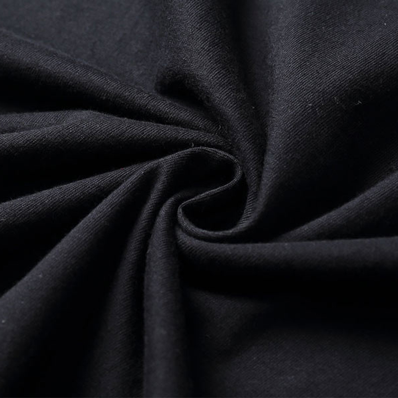 Nueva ropa de calle bajo deman - Streetwear Brands reseña y precio