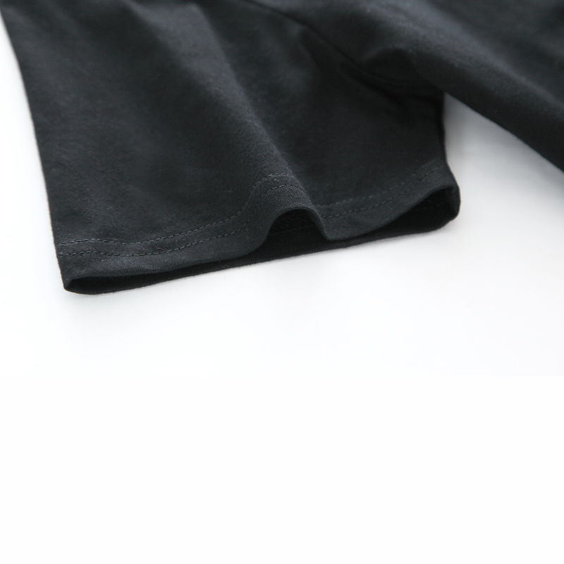 Nueva ropa de calle bajo deman - Streetwear Brands reseña y precio