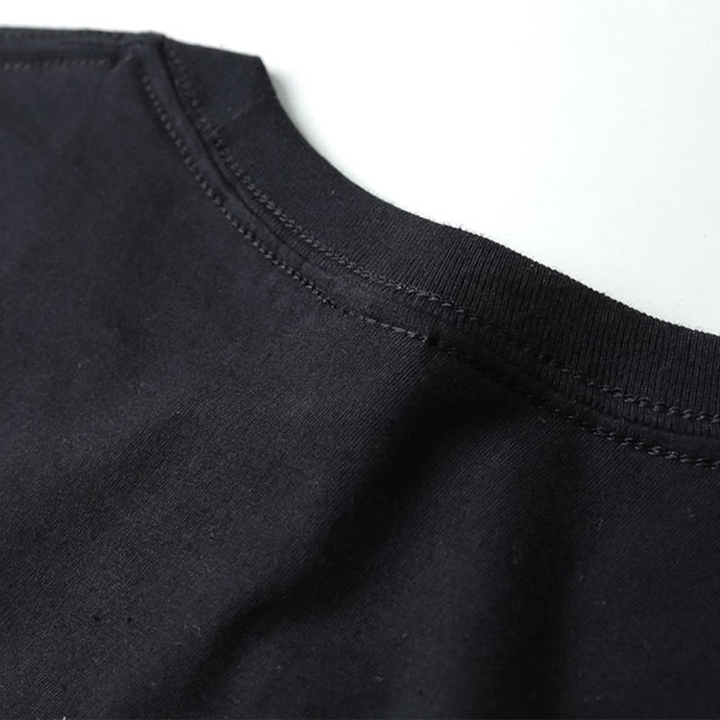Nueva ropa de calle bajo deman - Streetwear Brands reseña y precio