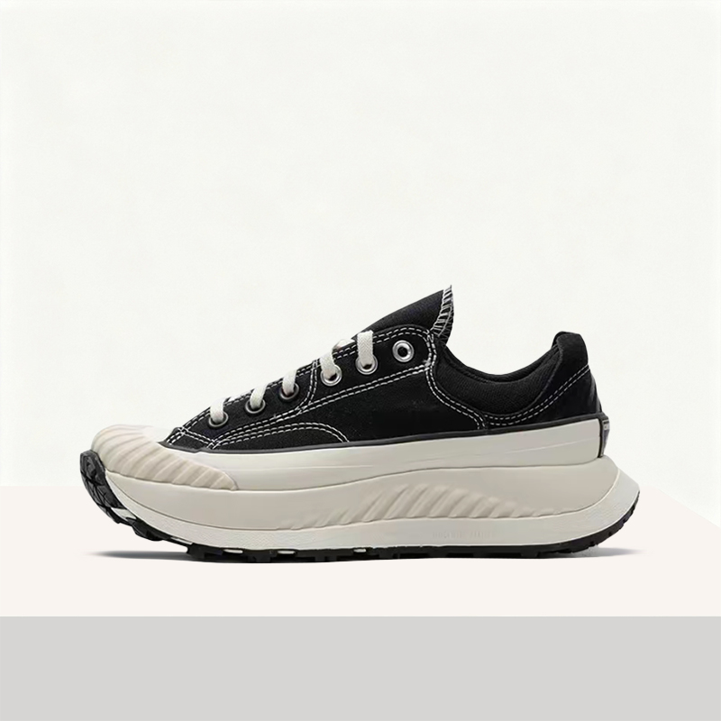 Converse Chuck 70 AT-CX Unisex - Converse Shoes Chuck 70 reseña y precio