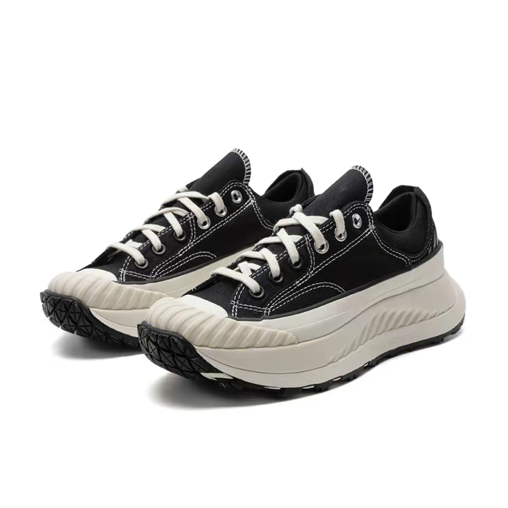 Converse Chuck 70 AT-CX Unisex - Converse Shoes Chuck 70 reseña y precio