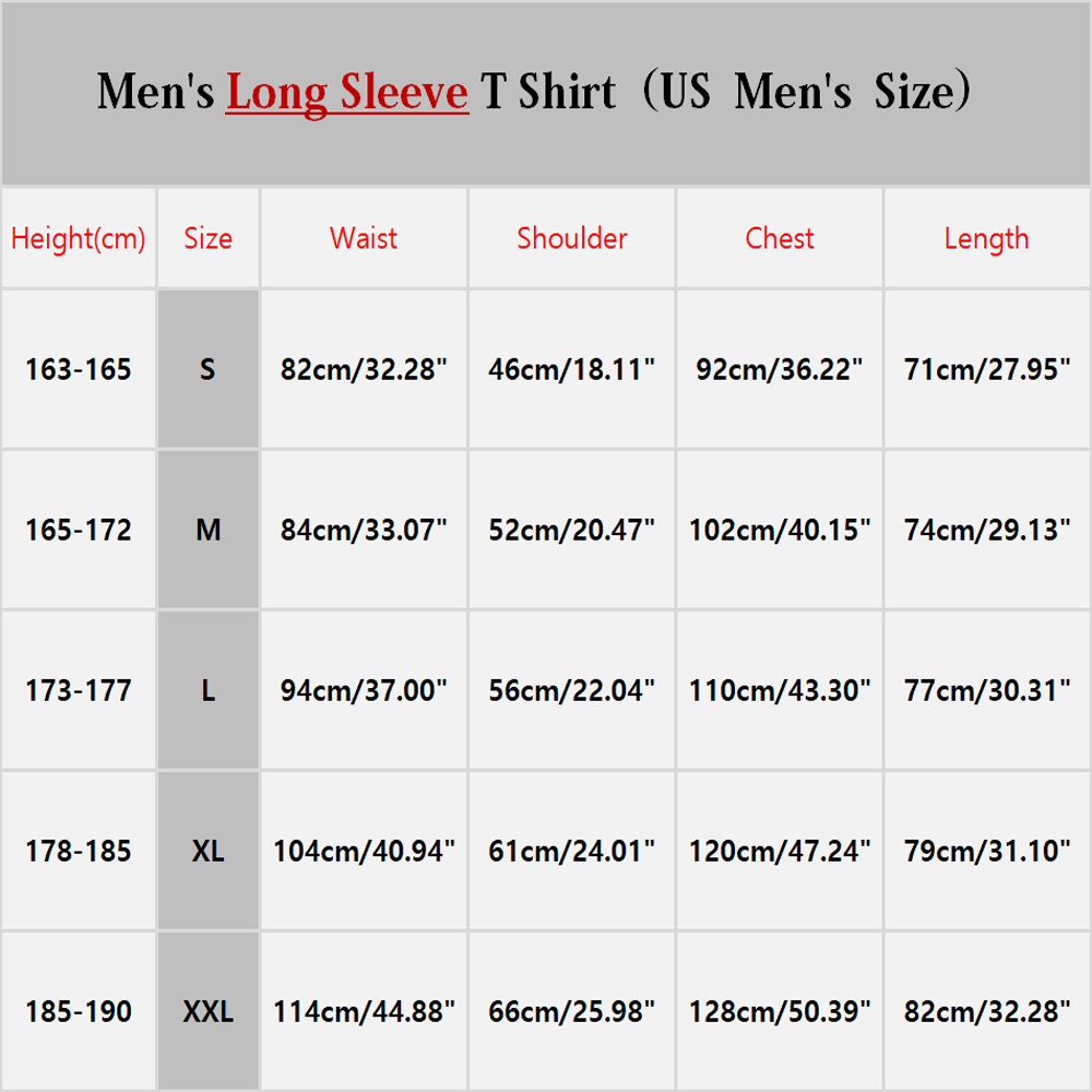 Marca Desmadre Dark Side Colle - Urban Streetwear Brand reseña y precio