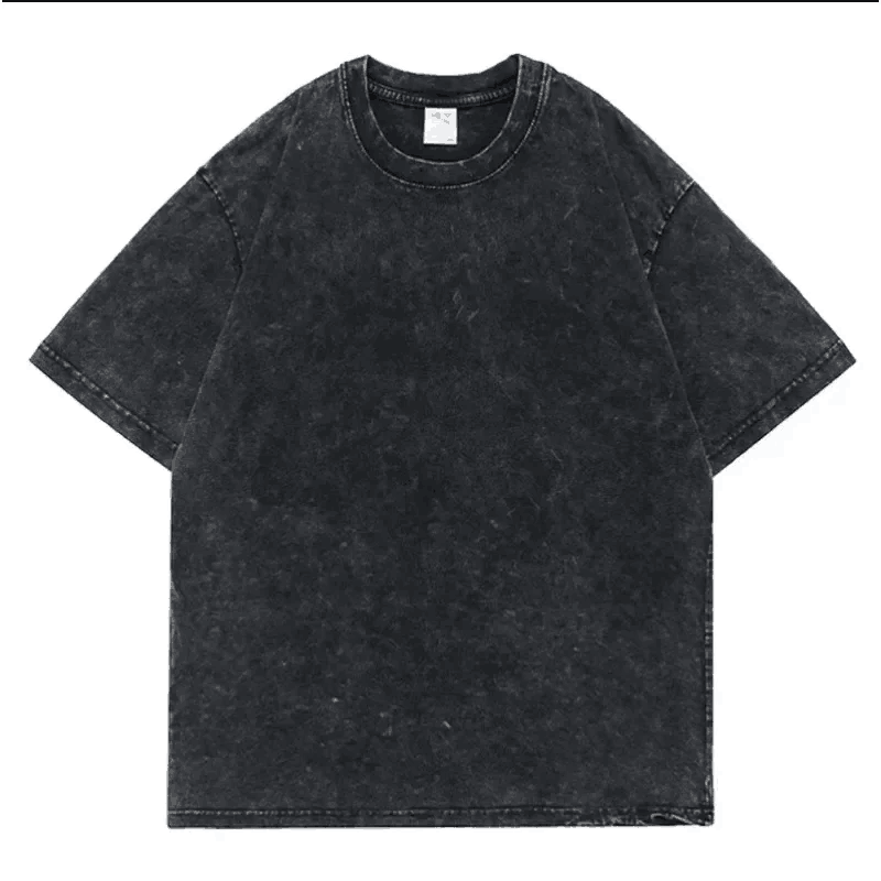 Camiseta de Hombre Estilo Urba - Urban Streetwear Brand reseña y precio