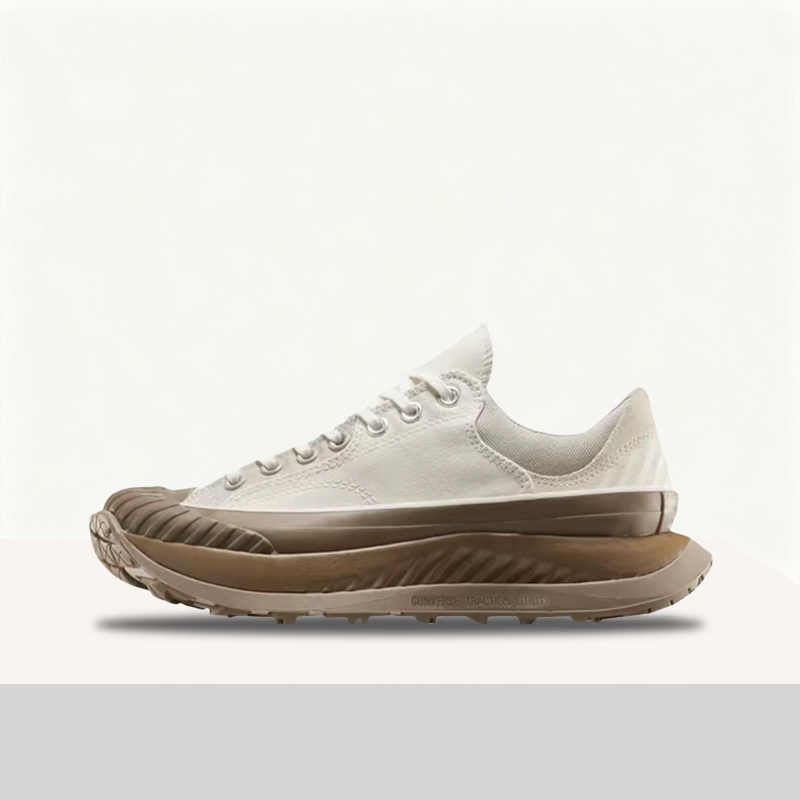 Converse Chuck 70 AT-CX Unisex - Converse Shoes Chuck 70 reseña y precio