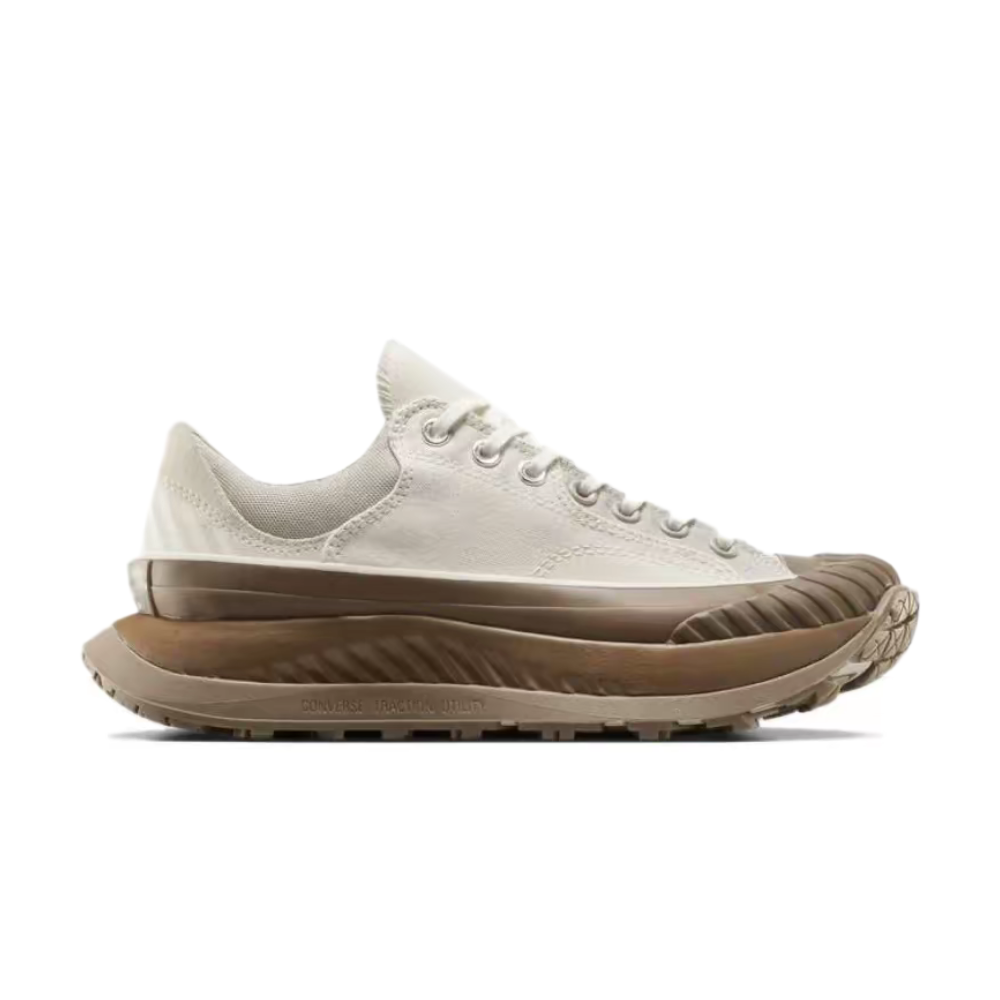 Converse Chuck 70 AT-CX Unisex - Converse Shoes Chuck 70 reseña y precio