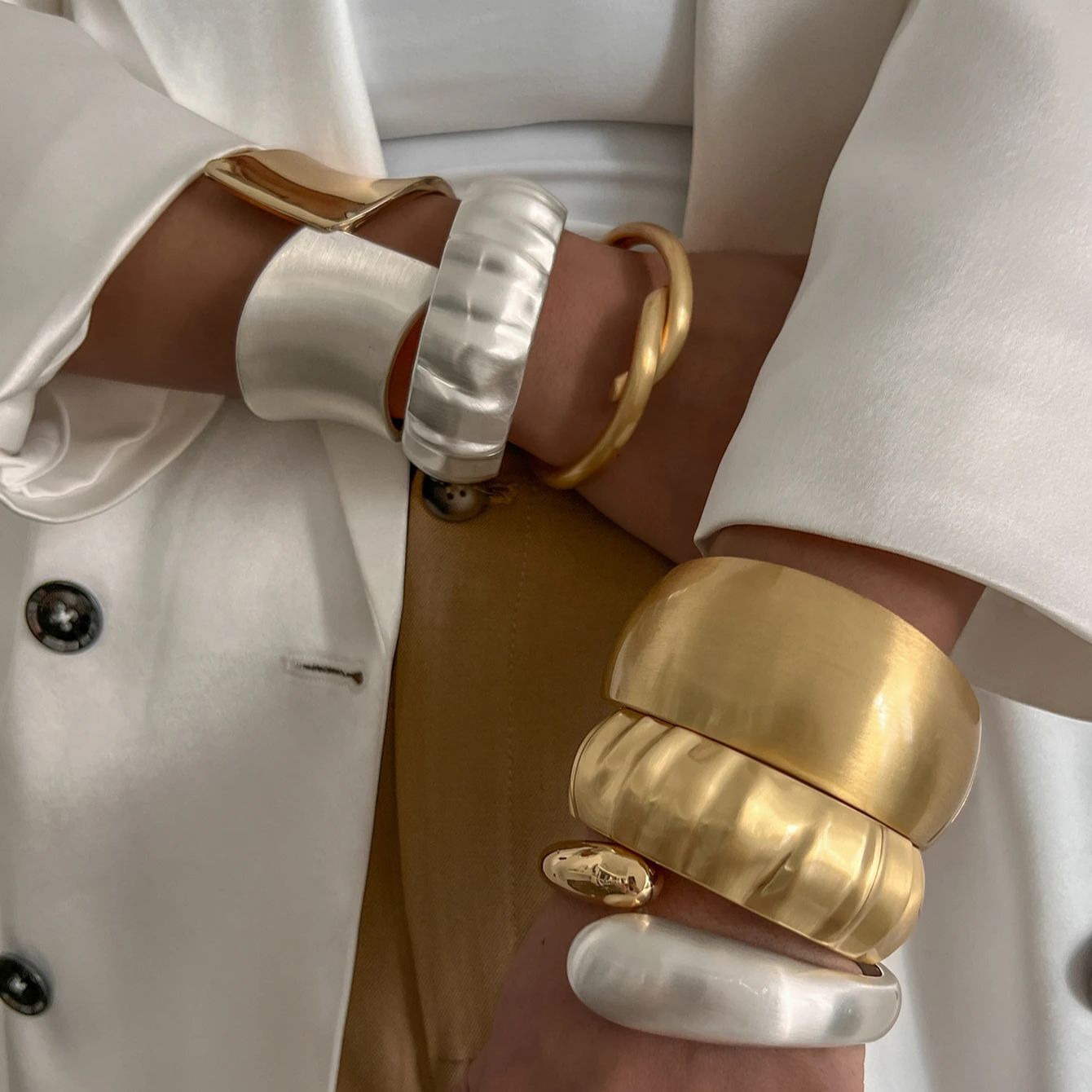 KunJoe, 6 estilos, nuevos braz - Streetwear Brand Accessories reseña y precio