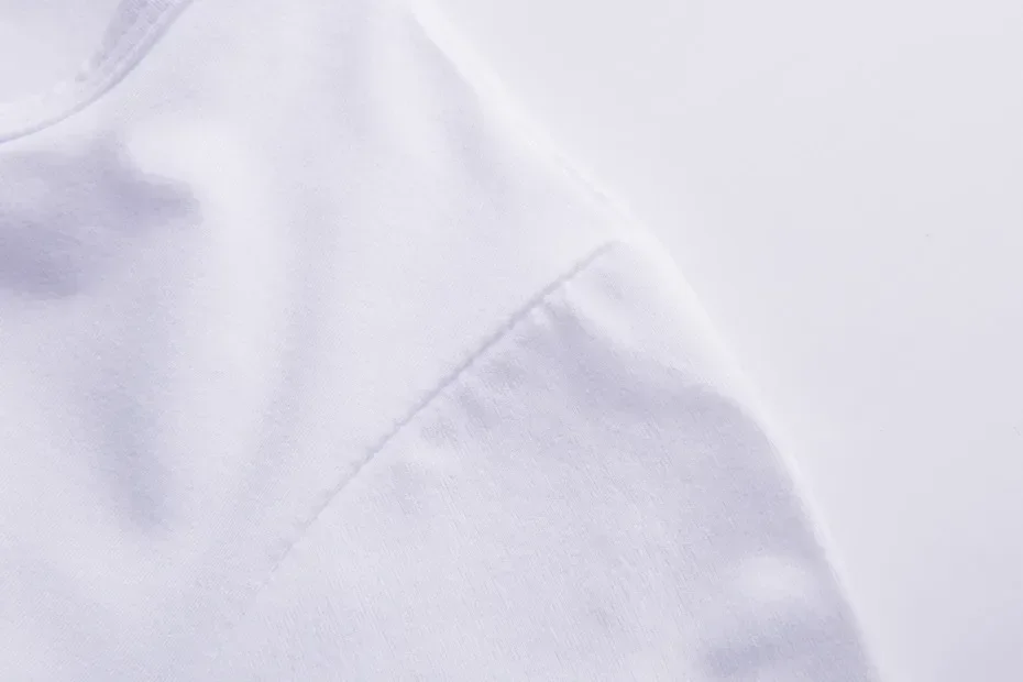Nueva Camiseta Clásica de Stre - Streetwear Brand Aesthetic reseña y precio