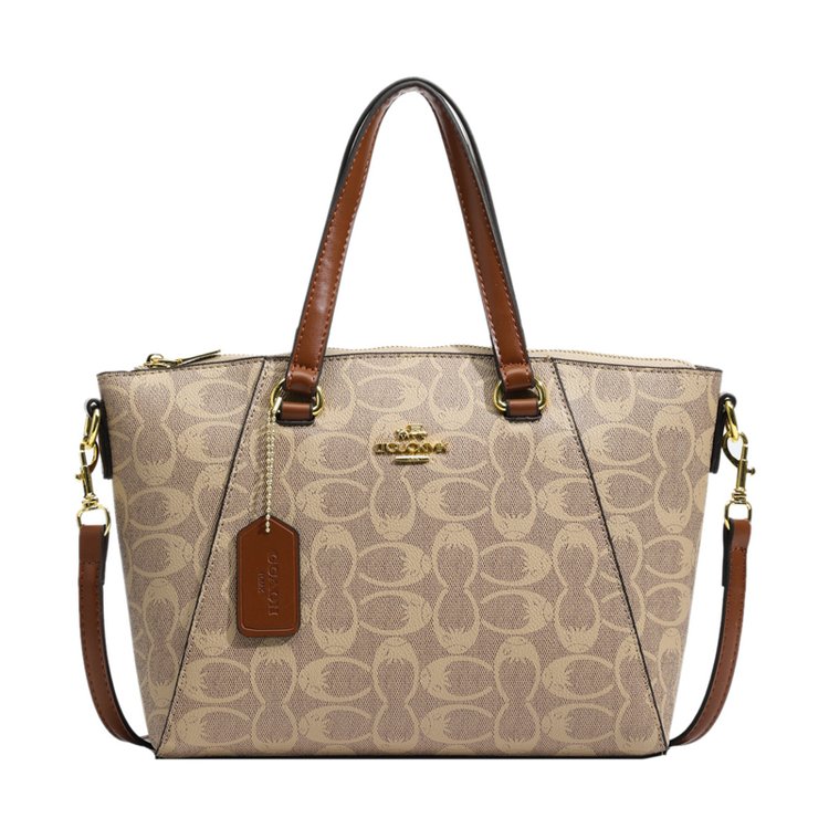 Bolso de Pañales de Diseño Icó - Streetwear Brand Accessories reseña y precio