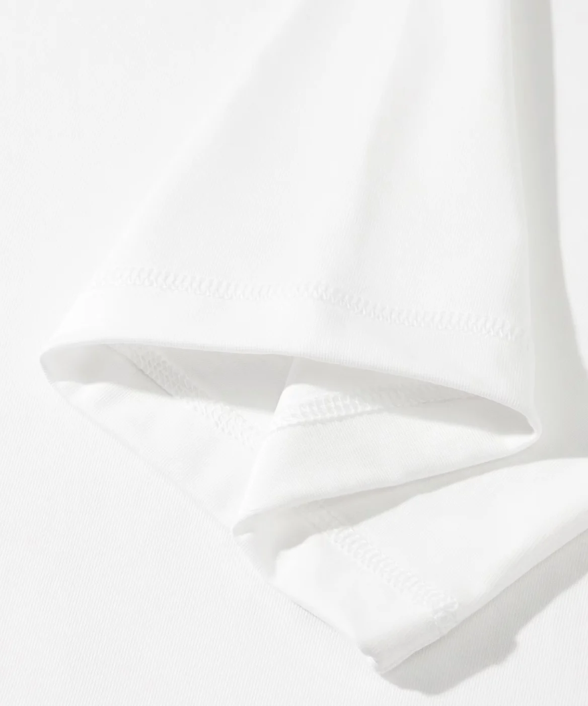Nueva camiseta americana con L - Streetwear Brands reseña y precio