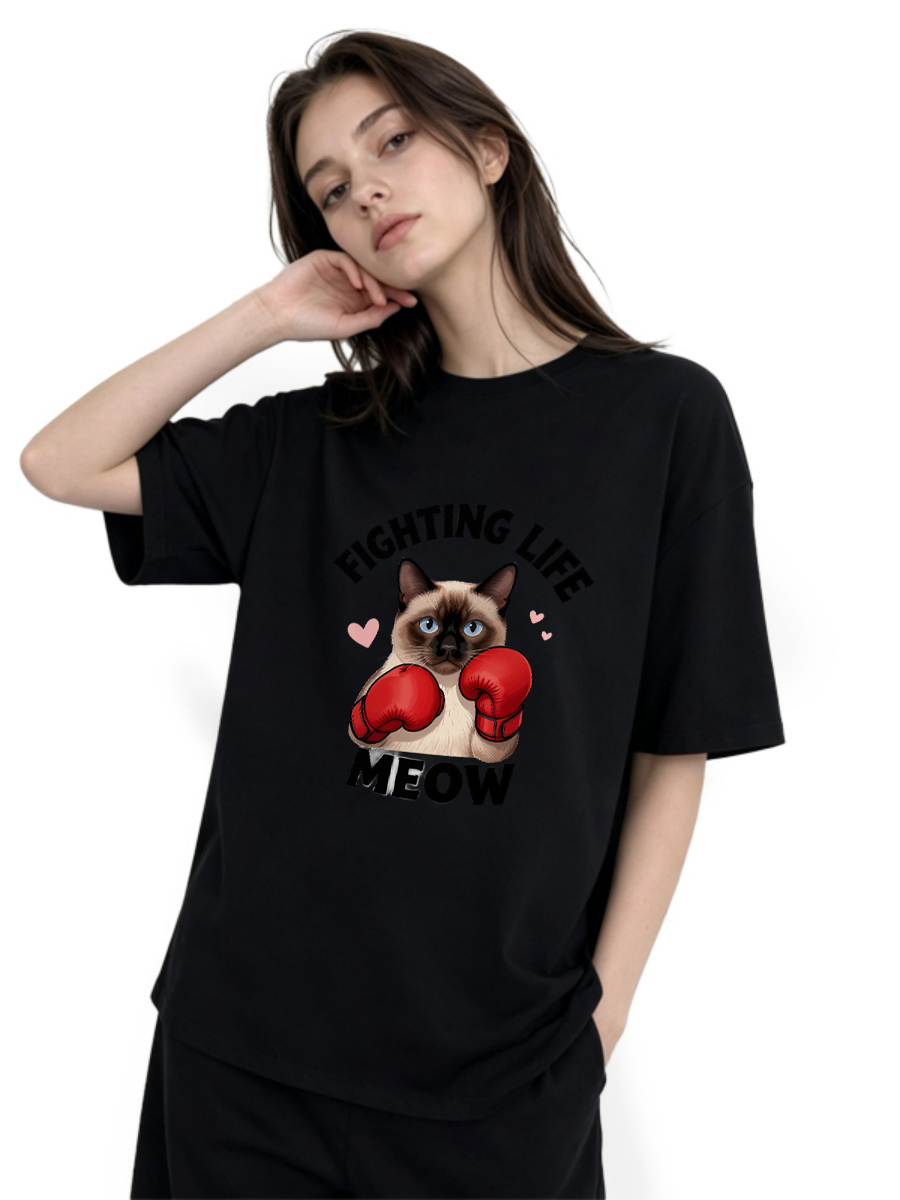 Camisetas de Diseño Independie - Urban Streetwear Brand reseña y precio