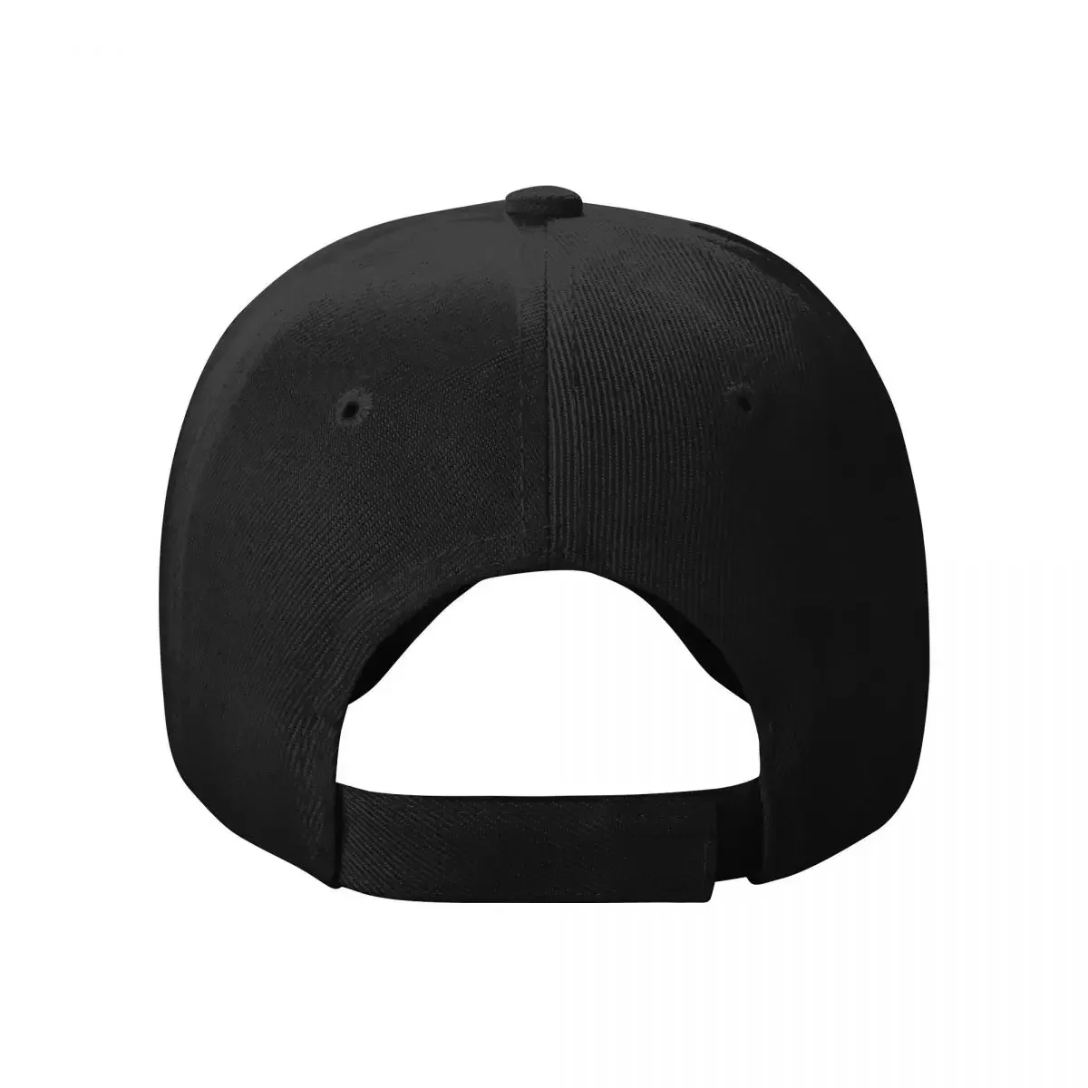 Gorra de béisbol con logotipo  - Streetwear Brand Red Logo reseña y precio