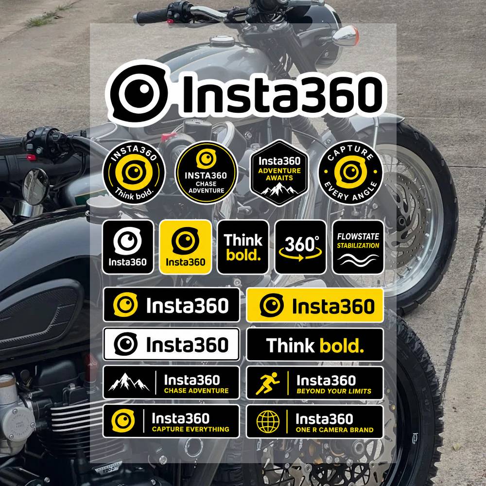 A-I-Insta-A 3-360 Juego de Peg - Streetwear Brand Accessories reseña y precio