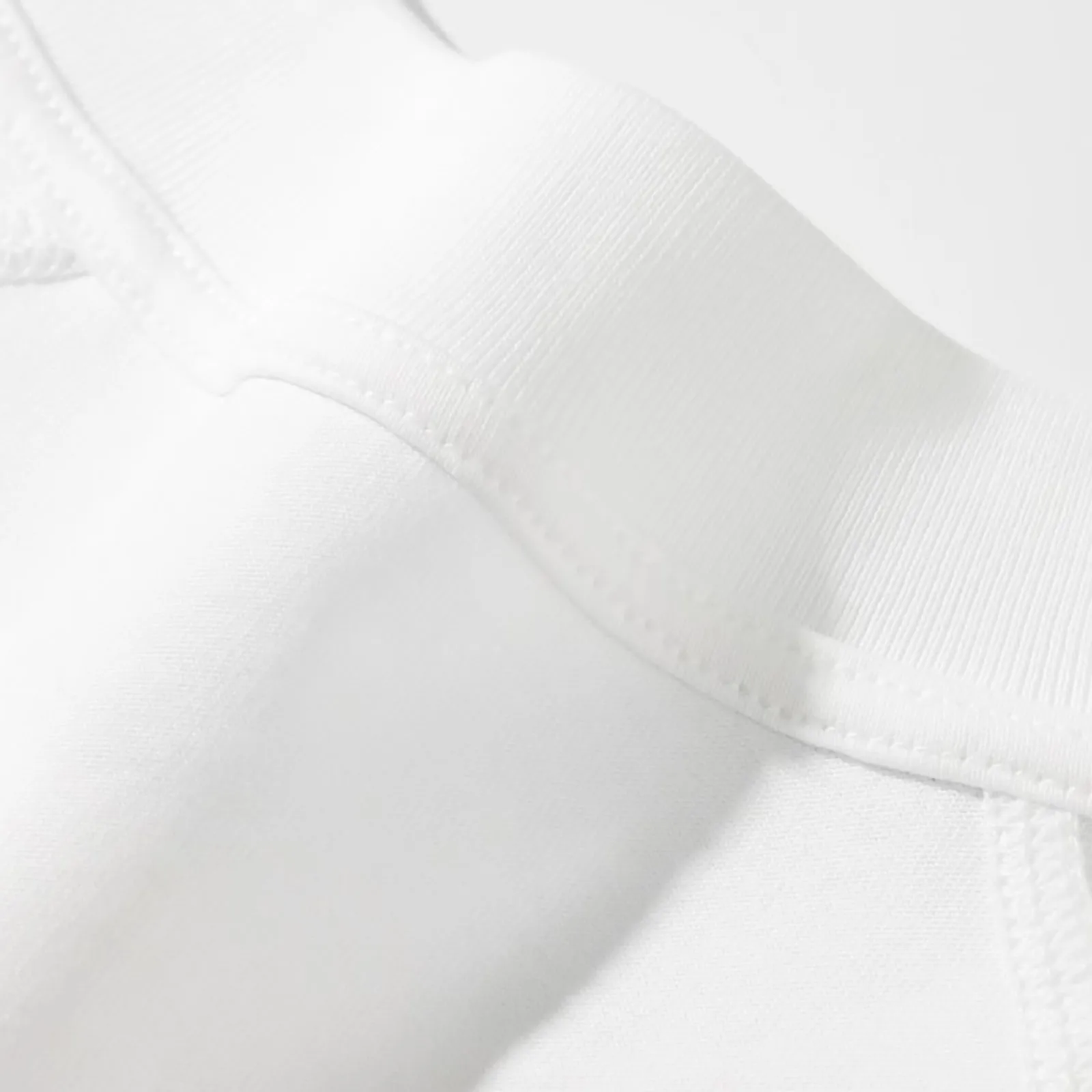 Nueva y sin abrir Naoya Inoue  - Streetwear Brands reseña y precio