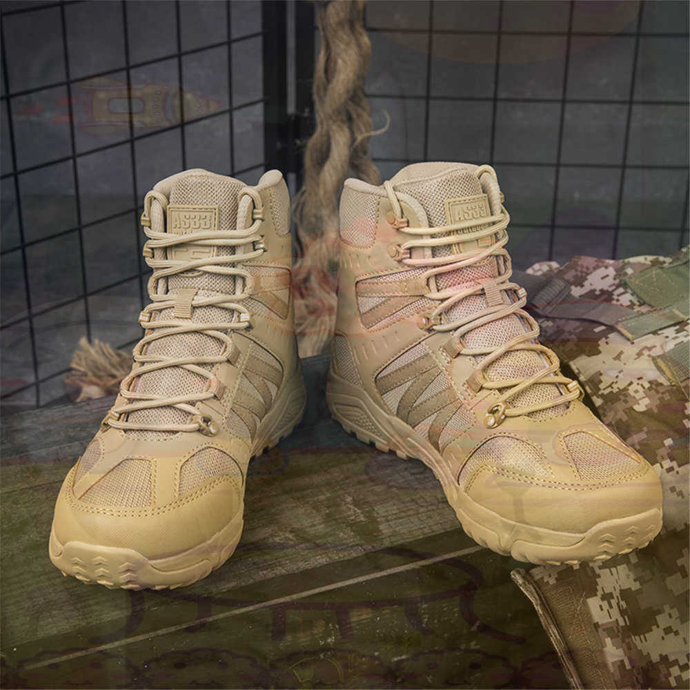 Angle Zimni Zapatos de lujo pa - Streetwear Brand Accessories reseña y precio