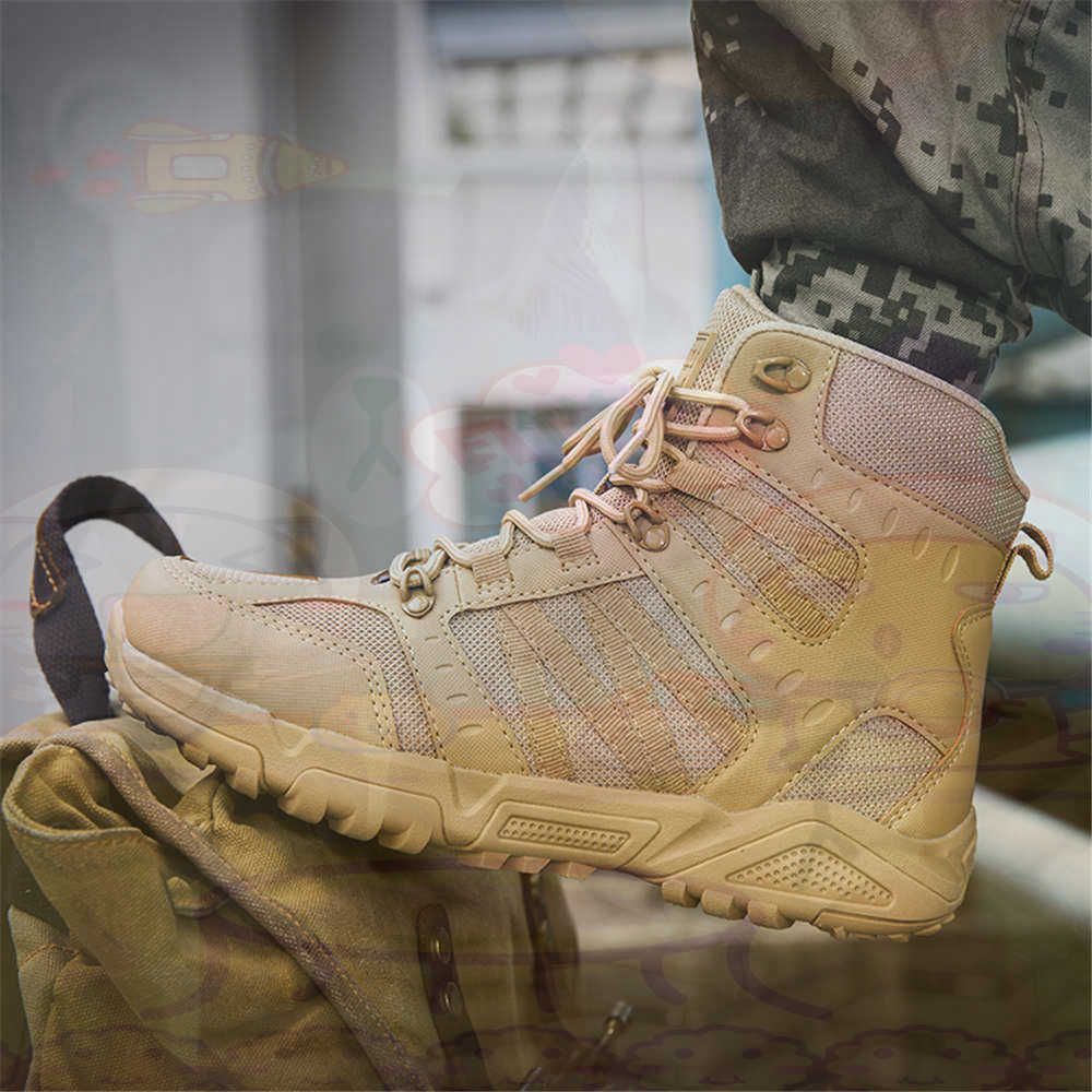 Angle Zimni Zapatos de lujo pa - Streetwear Brand Accessories reseña y precio