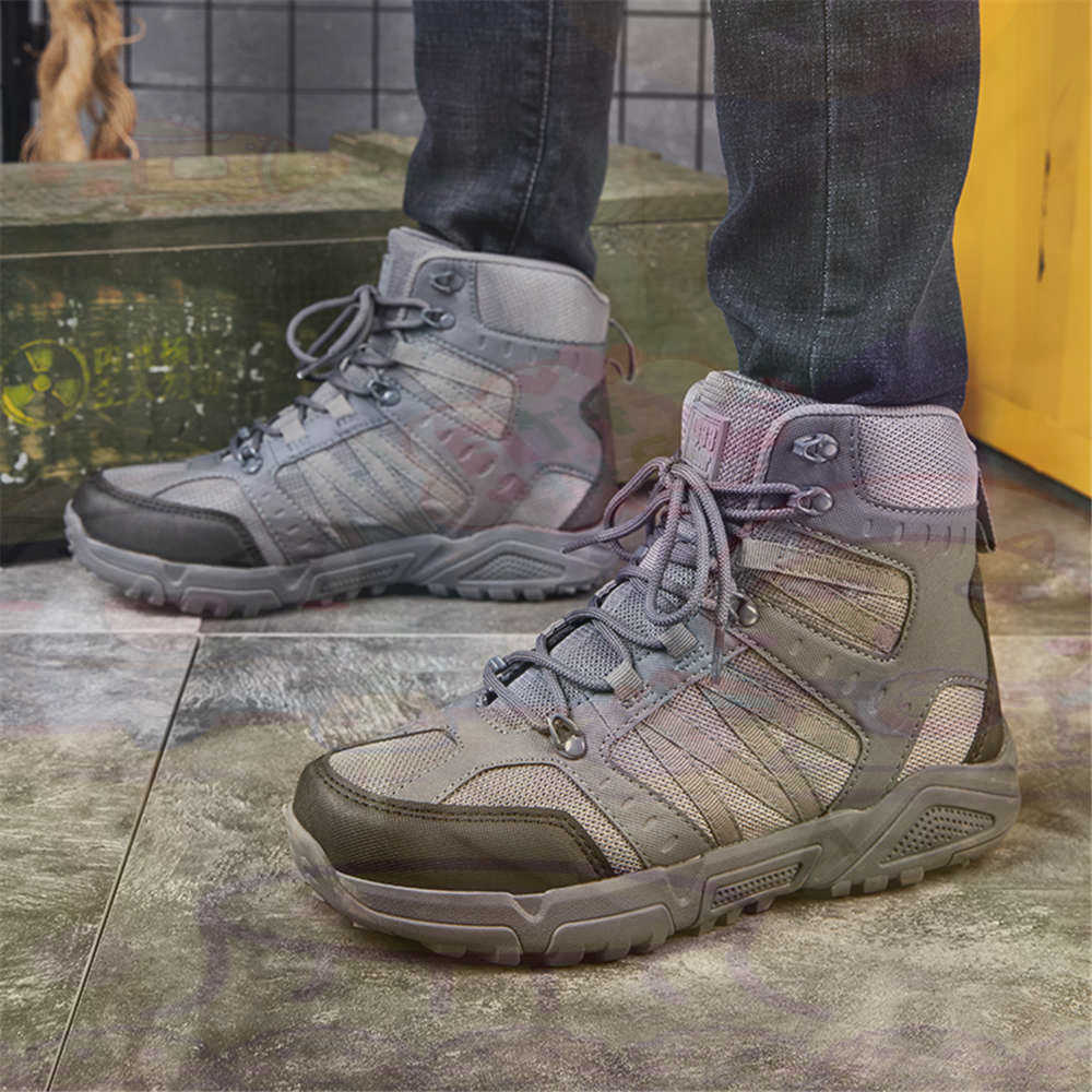 Angle Zimni Zapatos de lujo pa - Streetwear Brand Accessories reseña y precio