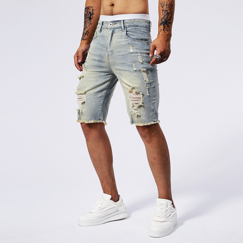 NOVEDAD DE VERANO 20225, panta - Streetwear Brands reseña y precio