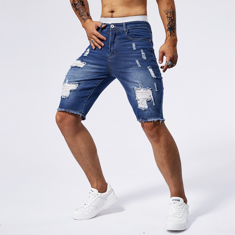 NOVEDAD DE VERANO 20225, panta - Streetwear Brands reseña y precio