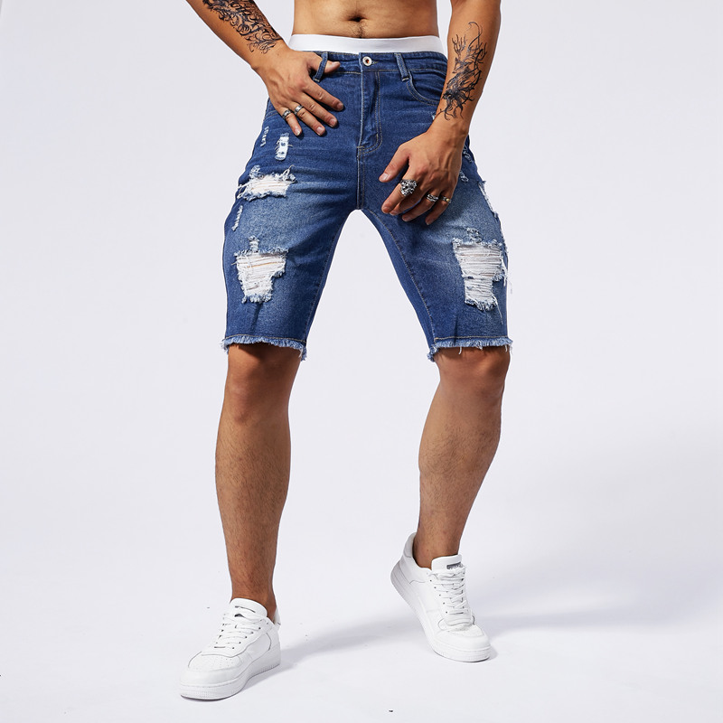 NOVEDAD DE VERANO 20225, panta - Streetwear Brands reseña y precio