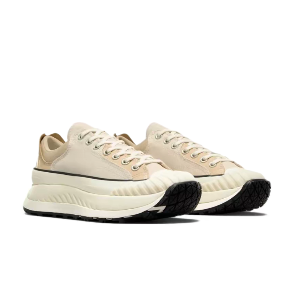 Converse Chuck 70 AT-CX Unisex - Converse Shoes Chuck 70 reseña y precio