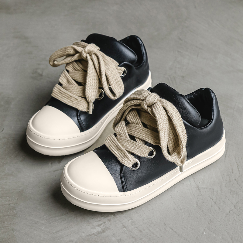 Zapatos Casuales para Hombre,  - Streetwear Brands reseña y precio