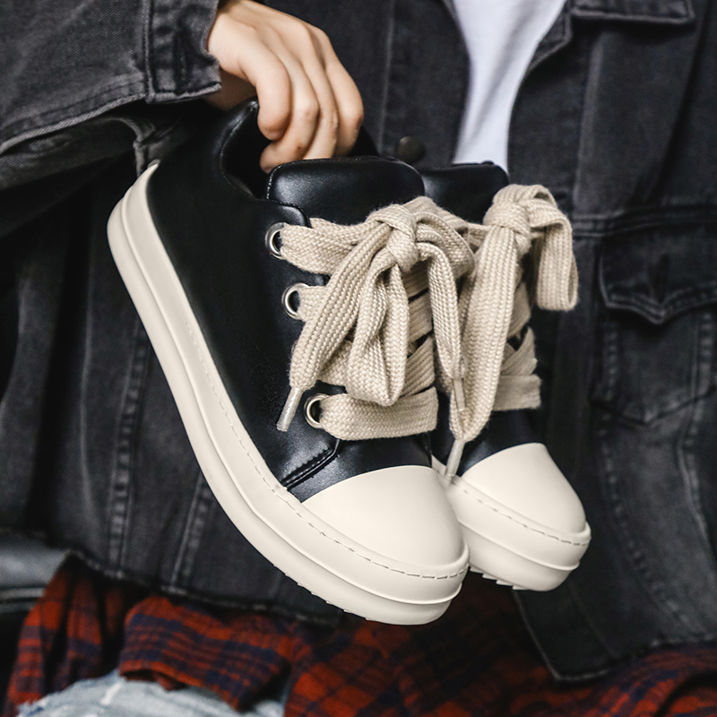 Zapatos Casuales para Hombre,  - Streetwear Brands reseña y precio