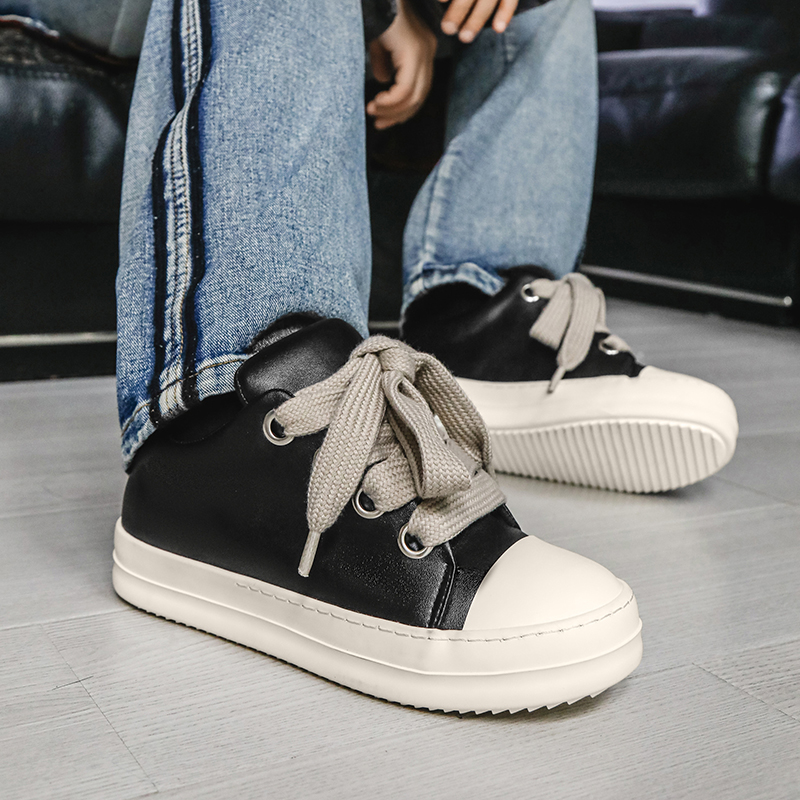 Zapatos Casuales para Hombre,  - Streetwear Brands reseña y precio