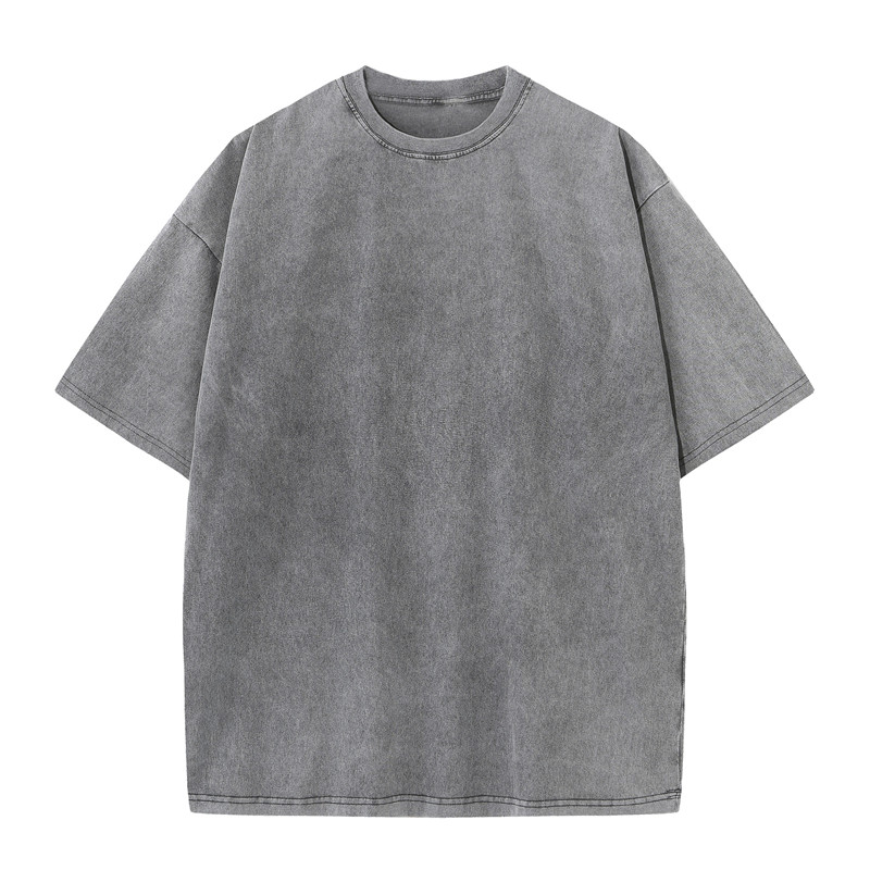 Personaliza tu logotipo, ropa  - Streetwear Brands reseña y precio