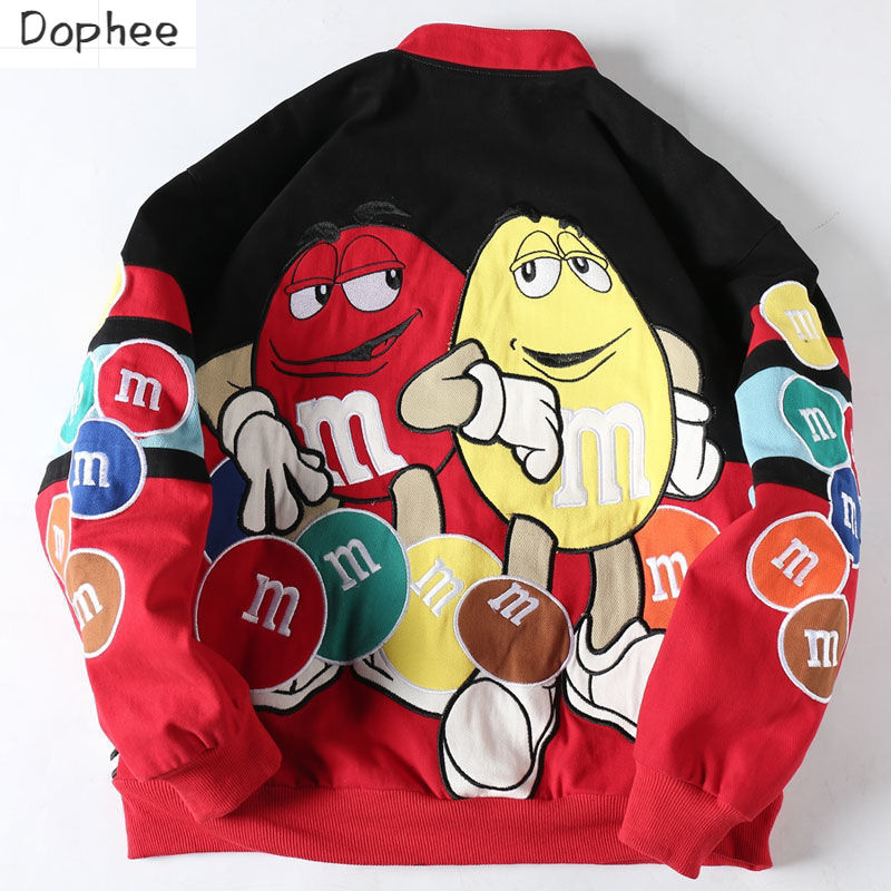 2025 estilo americano marca de - Streetwear Brands reseña y precio