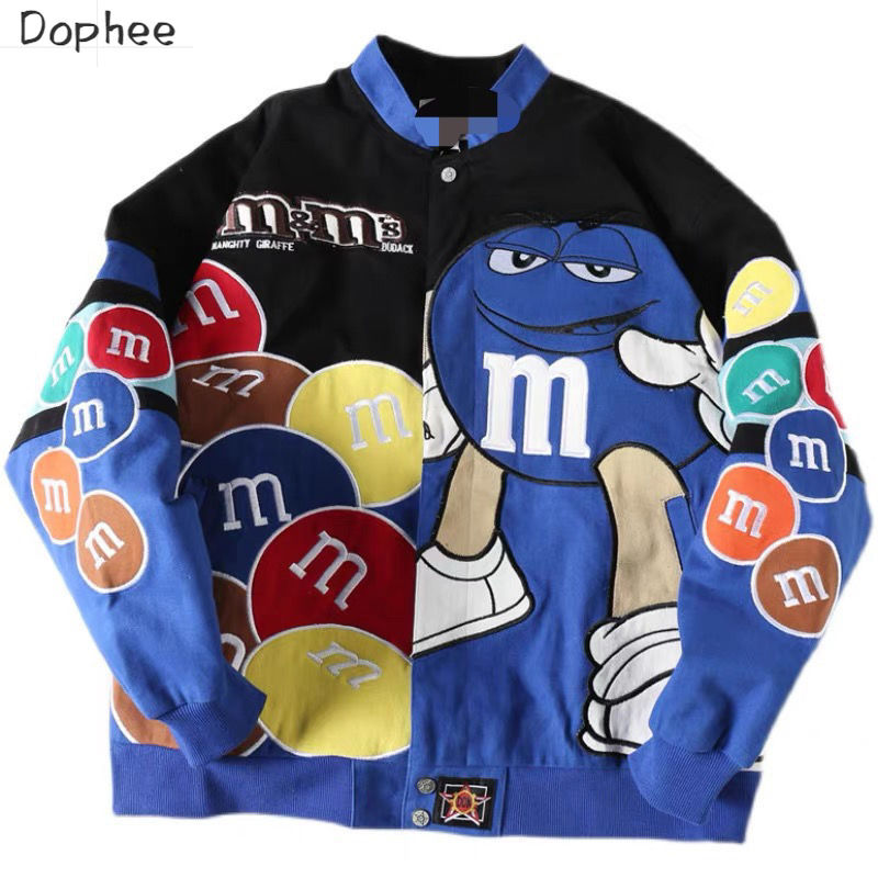 2025 estilo americano marca de - Streetwear Brands reseña y precio