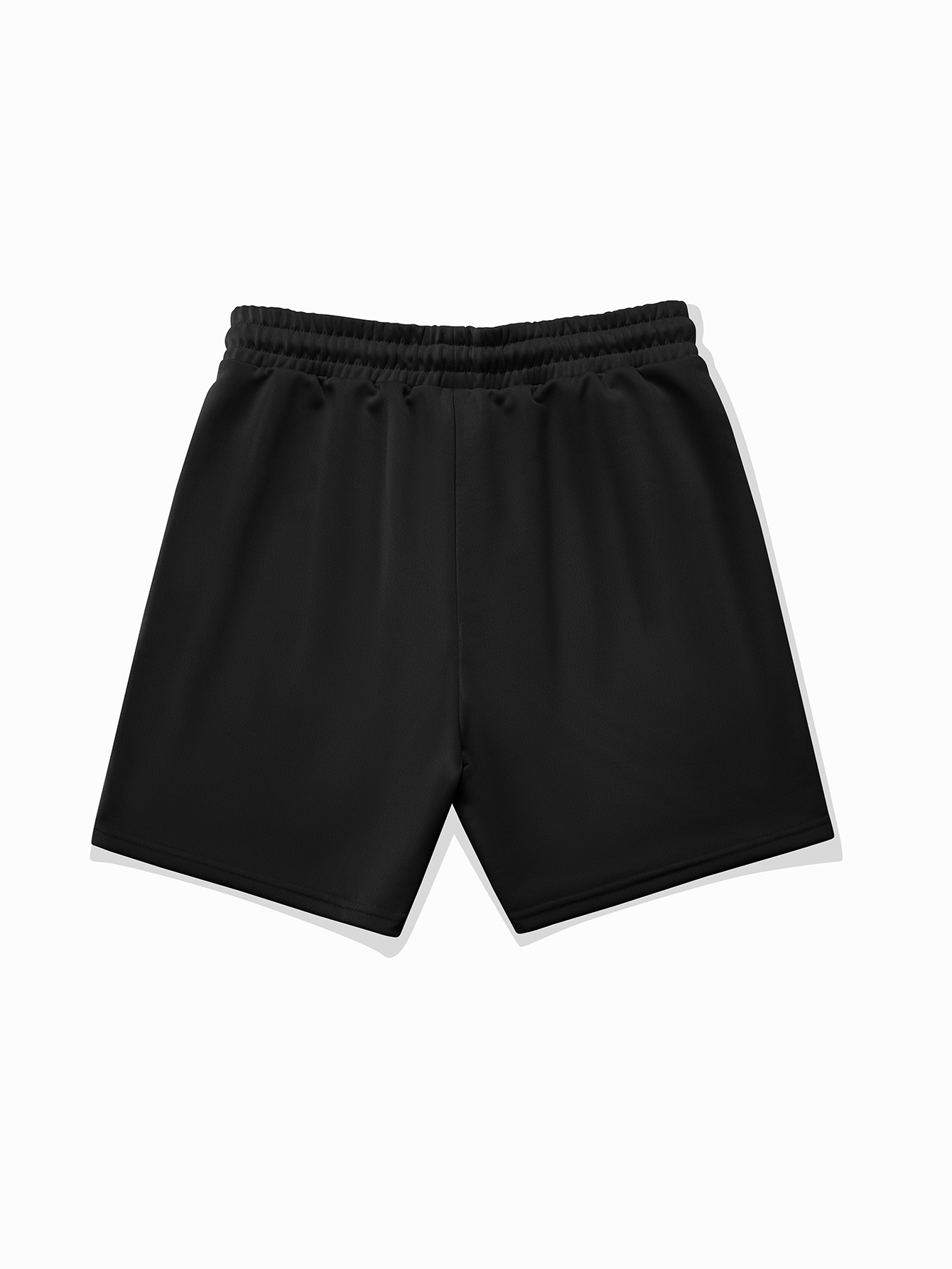 Pantalones Cortos Oversize par - Gothic Streetwear Brand reseña y precio