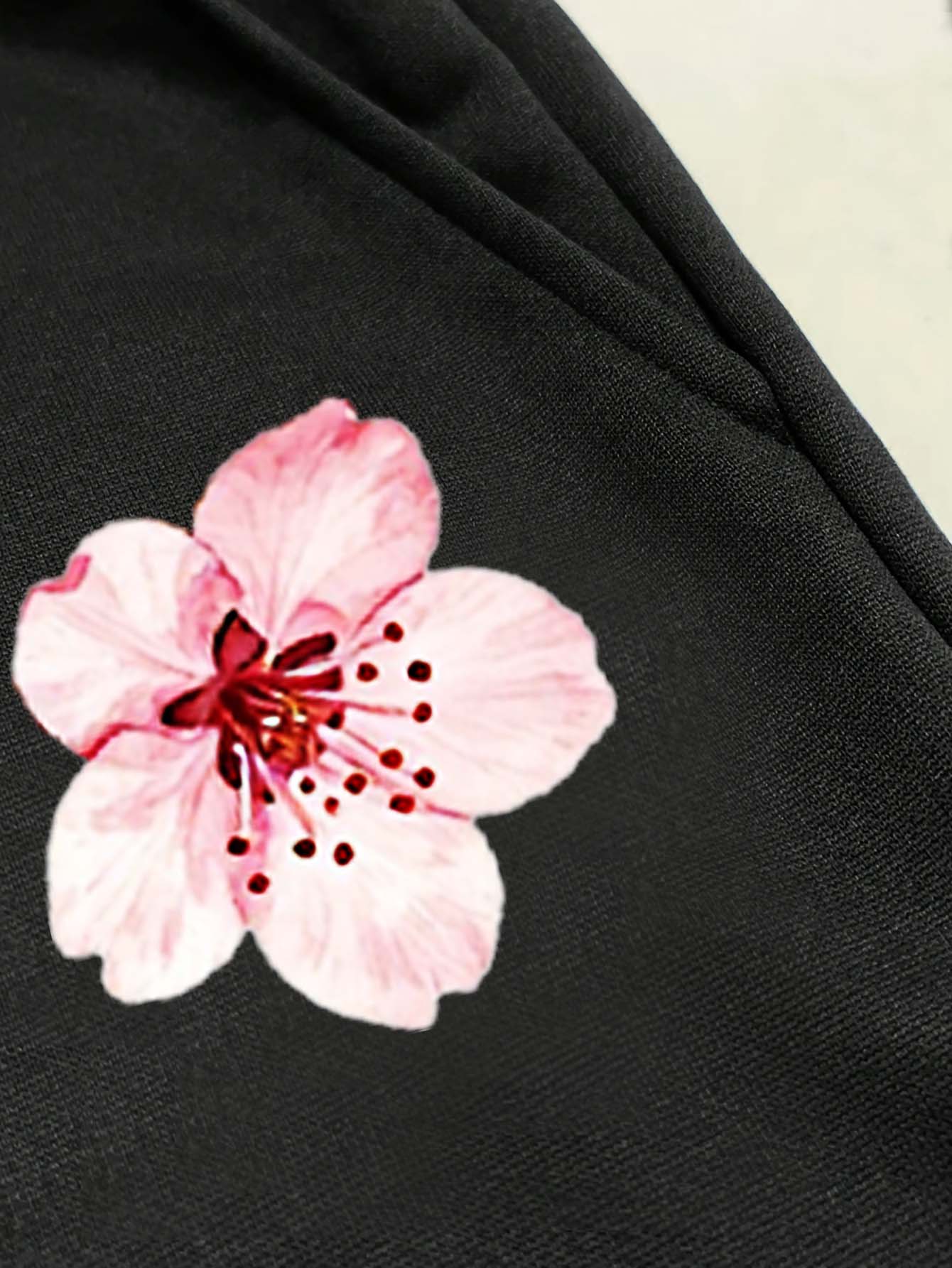 Pantalones Cortos Casuales de  - Gothic Streetwear Brand reseña y precio