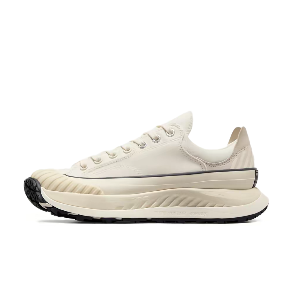 Converse Chuck 70 AT-CX Canvas - Converse Shoes Chuck 70 reseña y precio