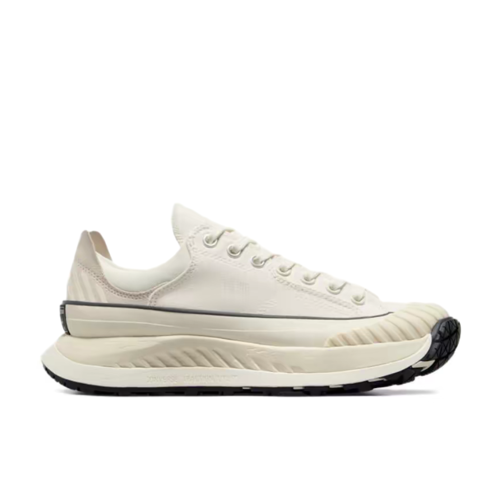 Converse Chuck 70 AT-CX Canvas - Converse Shoes Chuck 70 reseña y precio
