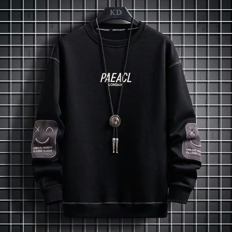 Sudadera con Capucha de Manga  - Urban Streetwear Brand reseña y precio