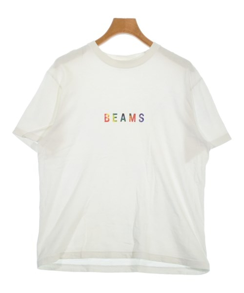 Camiseta LIFE con logotipo de  - Streetwear Brand Red Logo reseña y precio