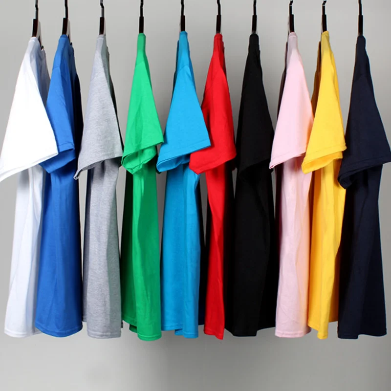 Camisetas de cubo de basura pa - Streetwear Brands reseña y precio